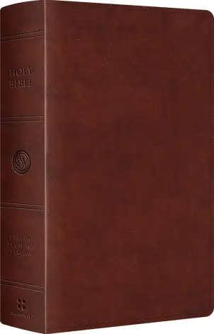 product.name