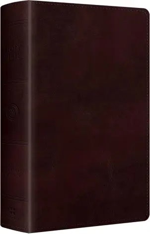 product.name