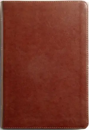product.name