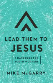 Lead Them to Jesus