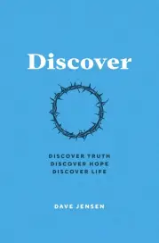 Discover
