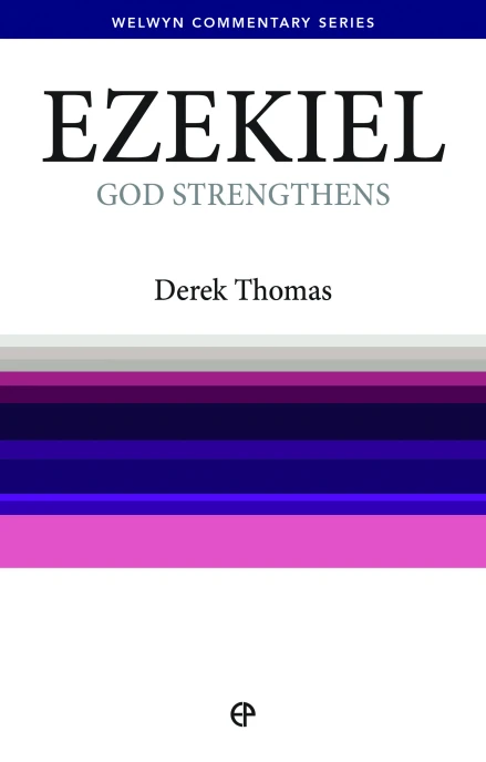 Ezekiel