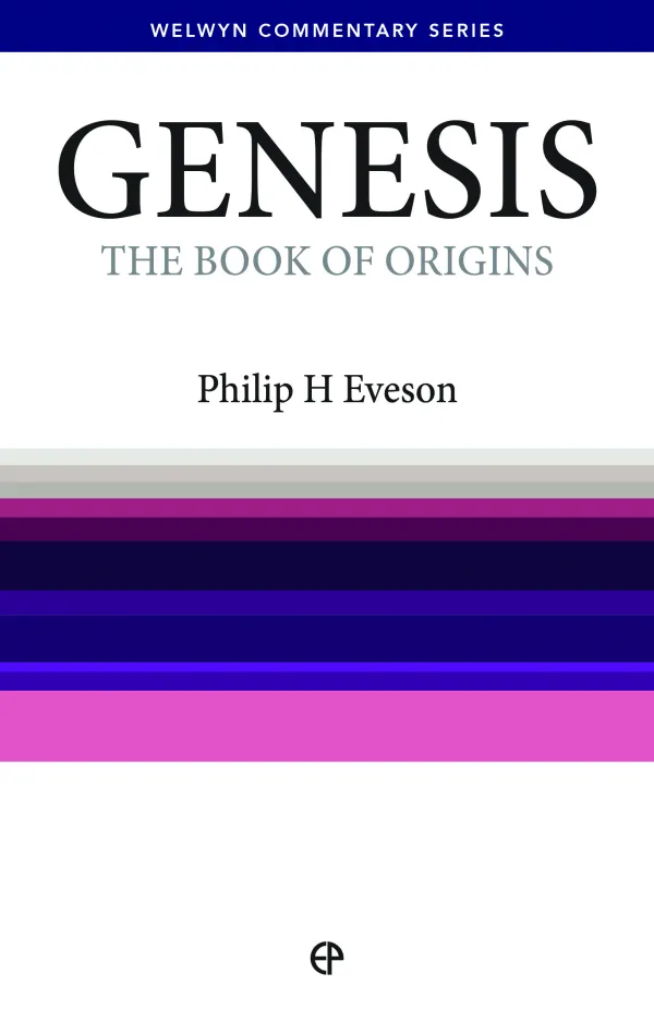 Genesis