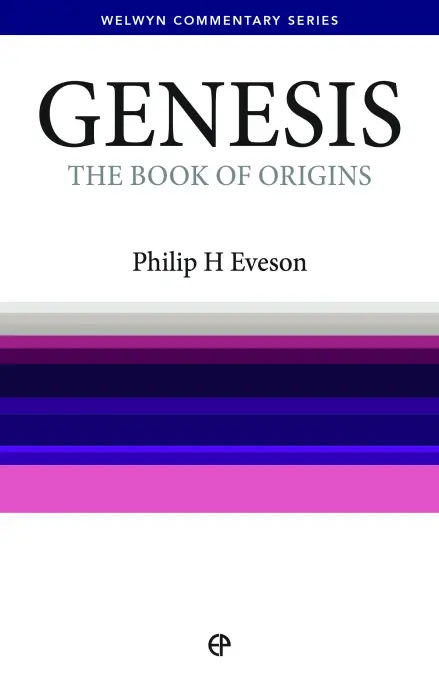 Genesis