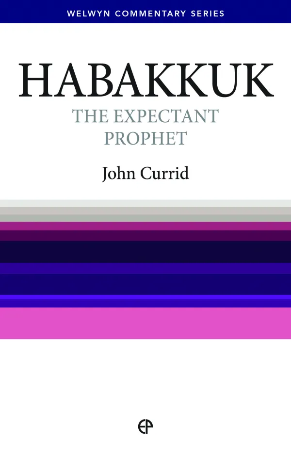 Habakkuk