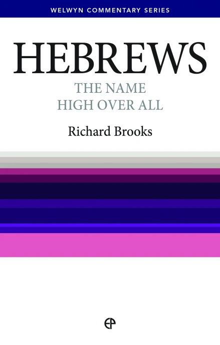 Hebrews