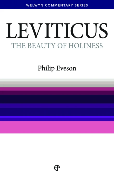 Leviticus