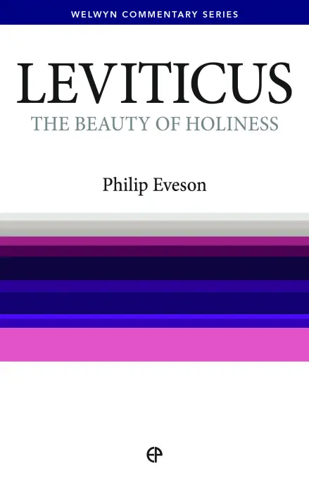 Leviticus