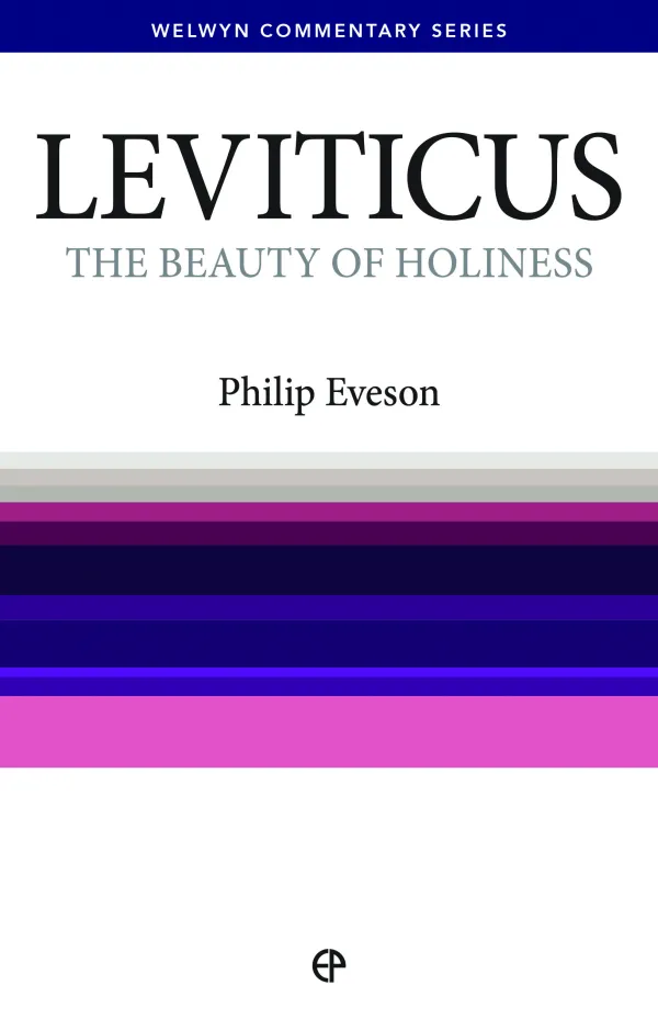 Leviticus