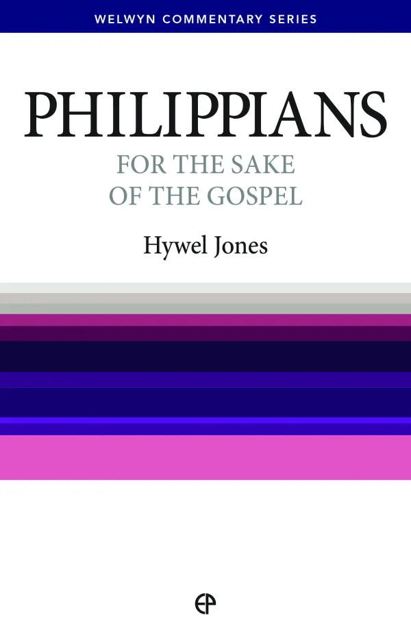 Philippians