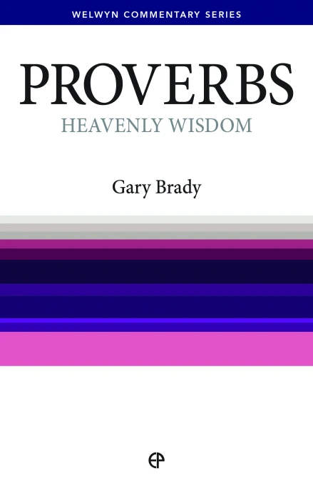 Proverbs