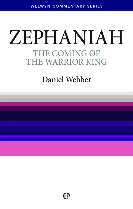 Zephaniah