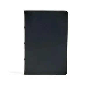 product.name