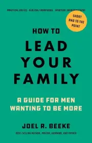 How to Lead Your Family