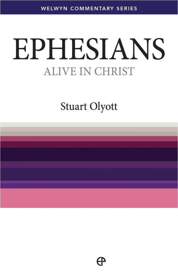 Ephesians