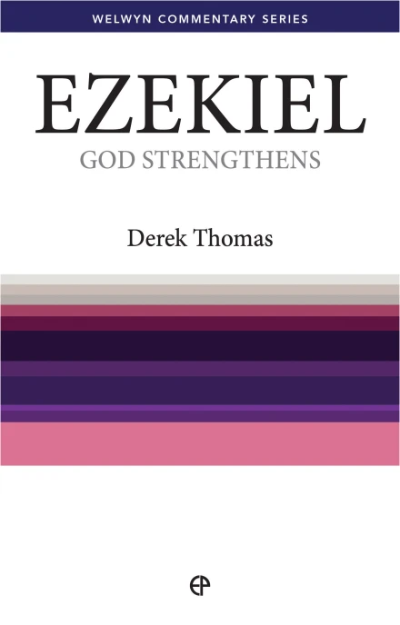 Ezekiel