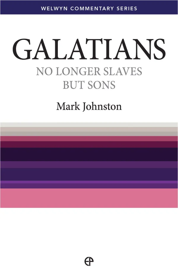 Galatians