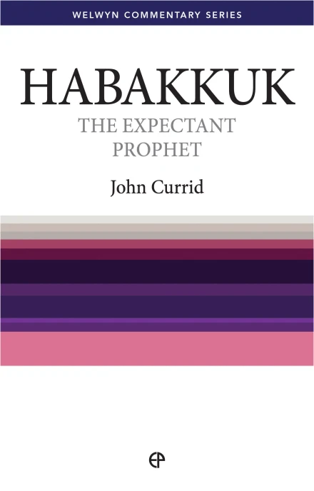 Habakkuk