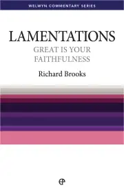 Lamentations