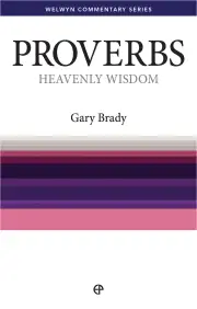 Proverbs