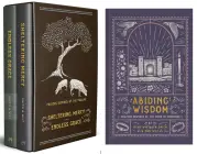 Prayers Inspired 3-Book Bundle