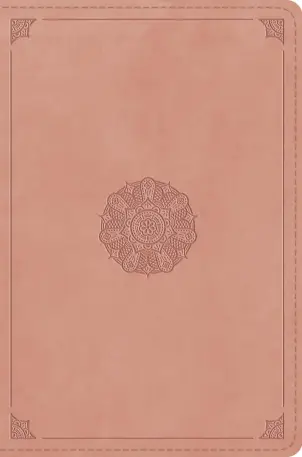 product.name
