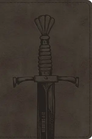 product.name