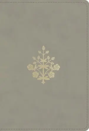 product.name