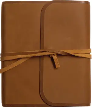 product.name