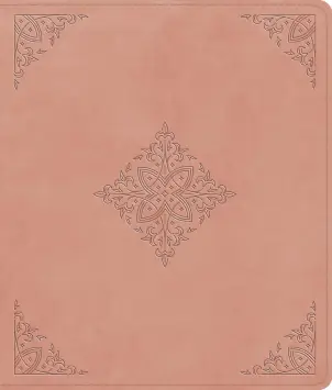 product.name