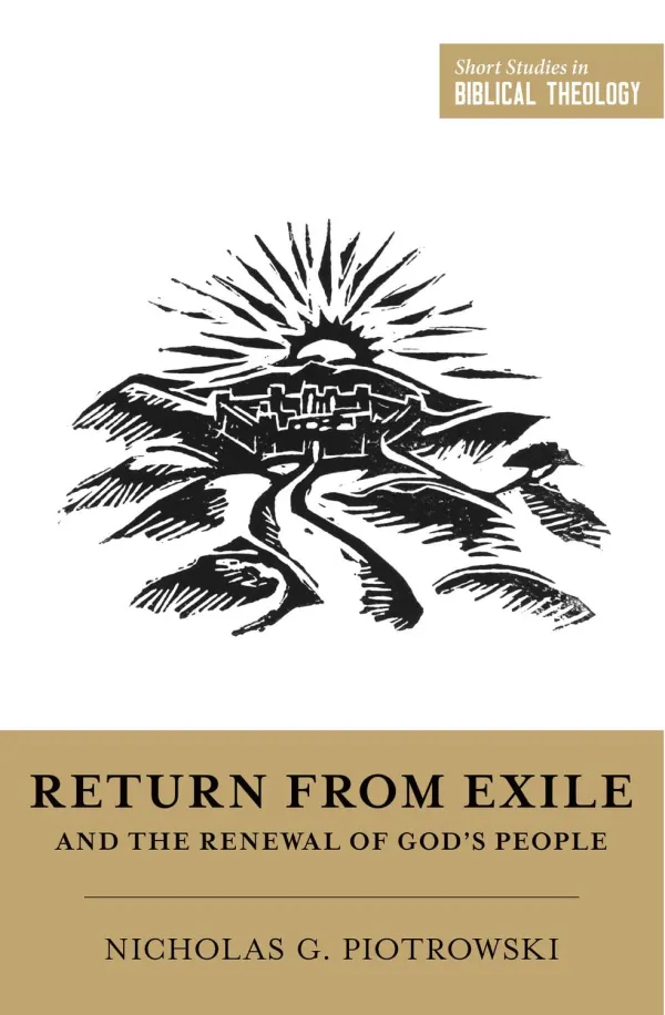 Return from Exile