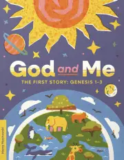 God and Me