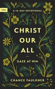 Christ Our All