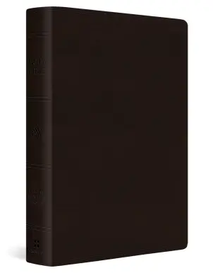 product.name