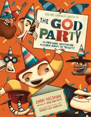 The God Party