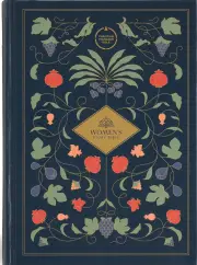 CSB Women's Study Bible, Hardcover