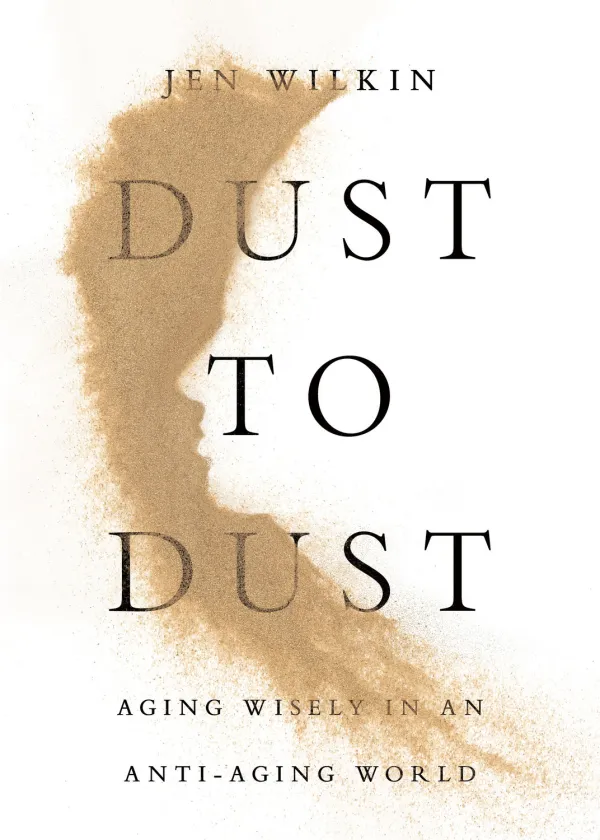 Dust to Dust