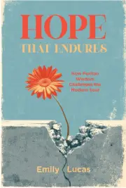Hope that Endures