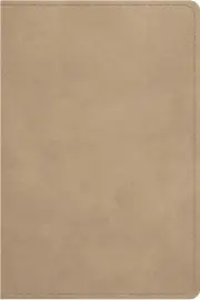 ESV Beholding Christ Bible