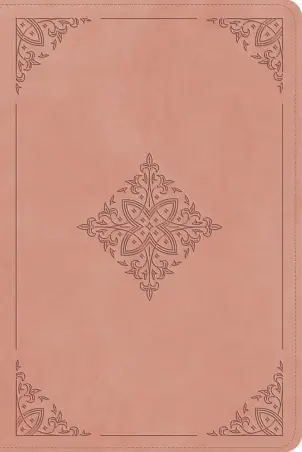 product.name