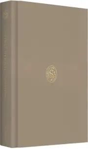 The Sing! Hymnal, Personal Edition