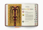 ESV The Biggest Story Holy Bible for Kids