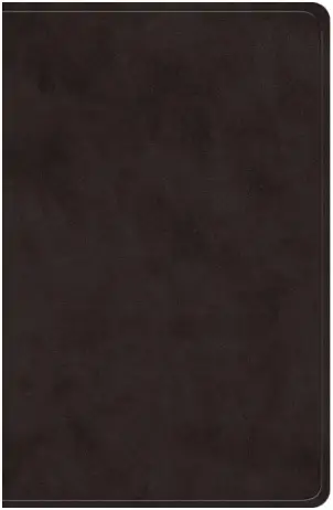 product.name
