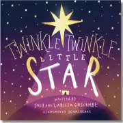 Twinkle, Twinkle Little Star