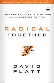 Radical Together
