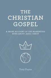 The Christian Gospel