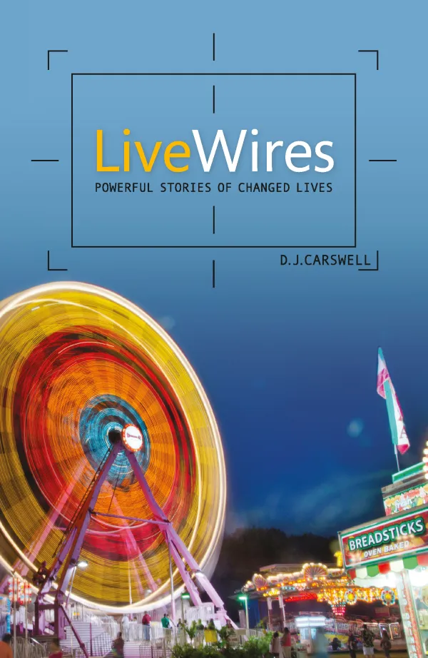 Live Wires