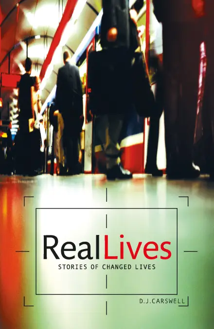 Real Lives