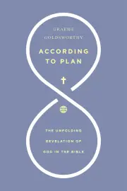 According To Plan
