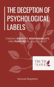 The Deception of Psychological Labels